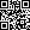 https://mehrnews.com/xqtgj