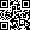 https://mehrnews.com/x367XZ
