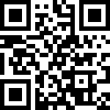 https://mehrnews.com/x3chxw