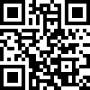 https://mehrnews.com/xLbmX