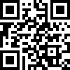 https://mehrnews.com/x3bHR5
