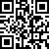 https://mehrnews.com/x3bWGP