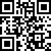 https://mehrnews.com/xQsYf