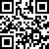https://mehrnews.com/xMCSV