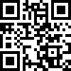 https://mehrnews.com/xMQVF