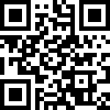 https://mehrnews.com/x3d72C