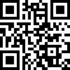 https://mehrnews.com/xYFtd