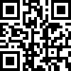 https://mehrnews.com/x3cstg