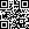 https://mehrnews.com/x39npD