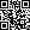 https://mehrnews.com/xXc5Q
