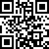 https://mehrnews.com/xj7Mh