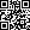 https://mehrnews.com/xX6Tj