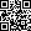 https://mehrnews.com/x38TGY