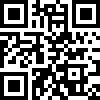 https://mehrnews.com/xYjDC
