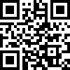 https://mehrnews.com/x396Gb