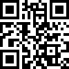https://mehrnews.com/xXPCP