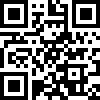 https://mehrnews.com/x3djmL