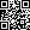 https://mehrnews.com/x3d8s5