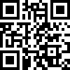 https://mehrnews.com/xPLPY