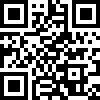 https://mehrnews.com/x38n3z