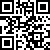 https://mehrnews.com/xWC25