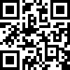 https://mehrnews.com/x39kwK