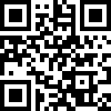 https://mehrnews.com/x37zHb