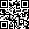 https://mehrnews.com/xYGH3