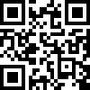 https://mehrnews.com/xR3Rb