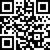 https://mehrnews.com/x386Hb