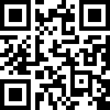 https://mehrnews.com/xfCbx