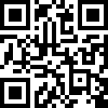 https://mehrnews.com/x35JQq