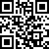 https://mehrnews.com/xH2vw