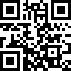 https://mehrnews.com/x8nwQ