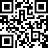 https://mehrnews.com/x33Y9Z