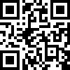 https://mehrnews.com/x39M4H