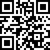 https://mehrnews.com/xZ6Mg