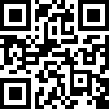 https://mehrnews.com/x37Z2d