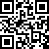 https://mehrnews.com/x36P5J
