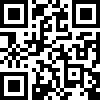 https://mehrnews.com/x35WnM