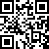https://mehrnews.com/xZ3Gh