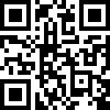 https://mehrnews.com/x37nqQ
