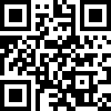 https://mehrnews.com/x38RKV