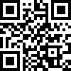https://mehrnews.com/x32Zyf
