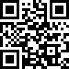 https://mehrnews.com/x37CJs