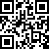 https://mehrnews.com/x386kS