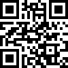 https://mehrnews.com/xs9m9