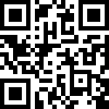 https://mehrnews.com/x38K5S