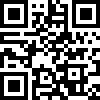 https://mehrnews.com/x3cVfj