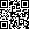 https://mehrnews.com/x3bZtZ